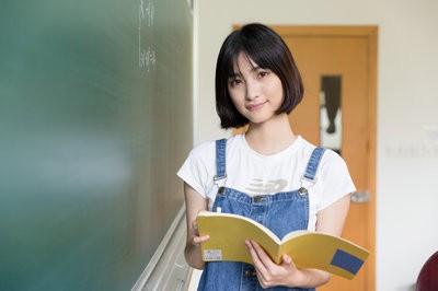 本科毕业如何报考辽宁工程技术大学在职研究生
