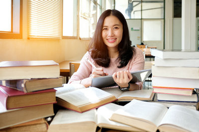 长沙理工大学在职研究生考试科目难度大吗？