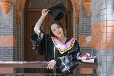 2024中国美术学院在职研究生和全日制有什么不同？