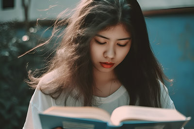 西安理工大学在职研究生考试科目难度大吗？