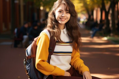 石河子大学在职研究生考试时间和全日制一样吗？
