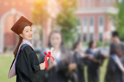 2024年西安理工大学在职研究生有双证吗？
