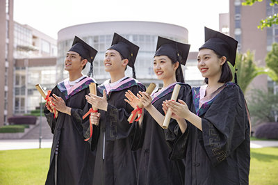 昆明理工大学在职研究生