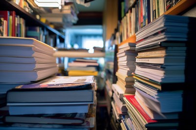 2024中国科学技术大学非全日制研究生报考条件及流程