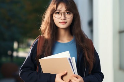 辽宁工程技术大学非全日制研究生招生专业及学制学费一览表2024