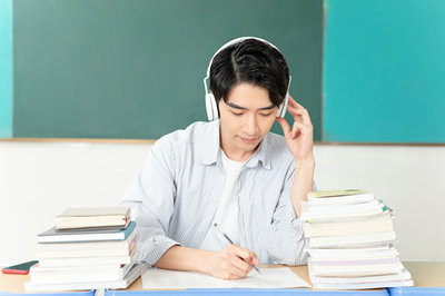 吉林师范大学在职研究生单证在企业认可度怎么样？
