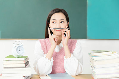 哈尔滨商业大学在职研究生招生专业有什么？
