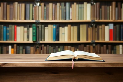 福建农林大学在职研究生考试科目有哪些？