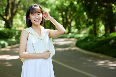 2024年安徽师范大学在职研究生有哪些热门专业？