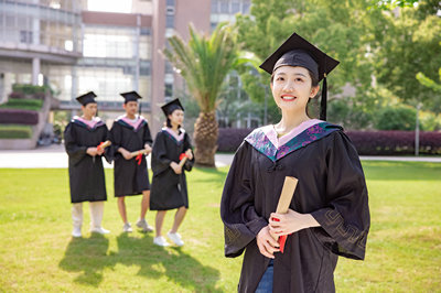 内蒙古农业大学在职研究生