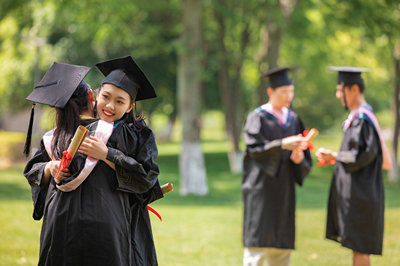 山西农业大学在职研究生