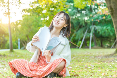 吉林建筑大学在职研究生