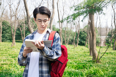 中南民族大学在职研究生