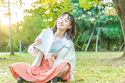 湖北大学非全日制研究生考试科目是什么？