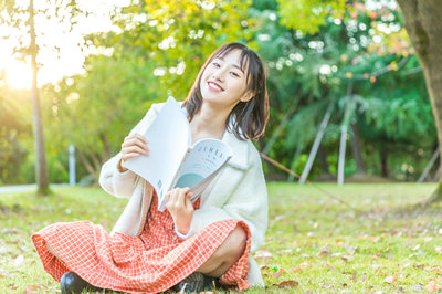 湖北大学非全日制研究生