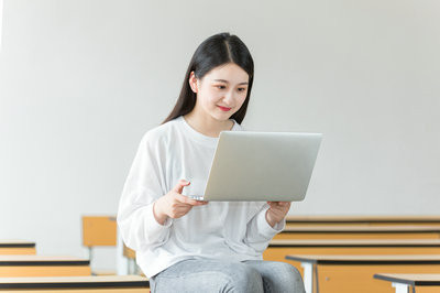 2024青岛理工大学在职研究生报考途径有哪些？