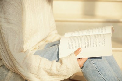 河南理工大学非全日制研究生考试科目是什么？