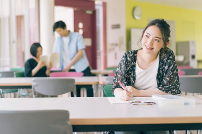 本科毕业如何报考新疆财经大学在职研究生