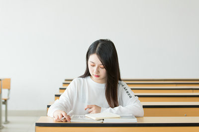 退伍军人能报考中国科学院大学在职研究生吗？