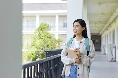 退伍军人报考中北大学在职研究生