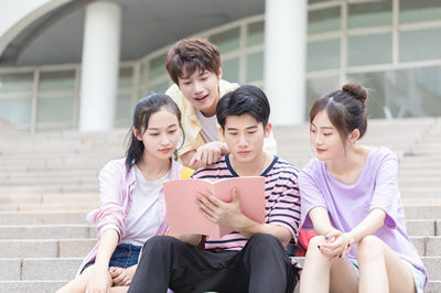 2024内蒙古工业大学非全日制研究生报名时间是什么时候，如何报名？