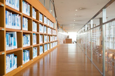 南京林业大学在职研究生单证在企业认可度怎么样？