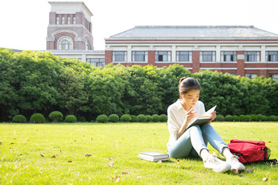 浙江师范大学在职研究生