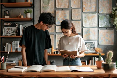 2024年浙江工业大学在职研究生有双证吗？