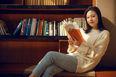2024年杭州师范大学在职研究生有双证吗？