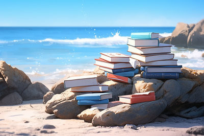 浙江海洋大学在职研究生复试需要注意什么问题？