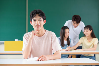 2024年甘肃农业大学在职研究生需要哪些条件？