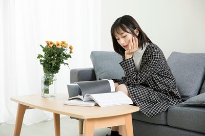 2024山东师范大学非全日制研究生报考条件及流程