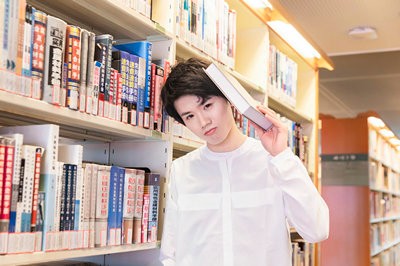 2024吉林师范大学在职研究生报考途径有哪些？