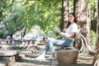 湖北工业大学在职研究生