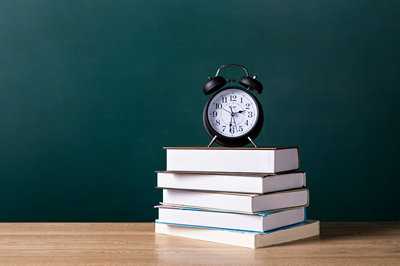 昆明理工大学在职研究生复试需要注意什么问题？
