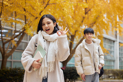 中南民族大学在职研究生考试难度大不大？