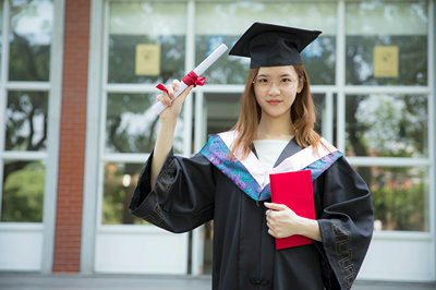 武汉理工大学在职研究生单证在企业认可度怎么样？