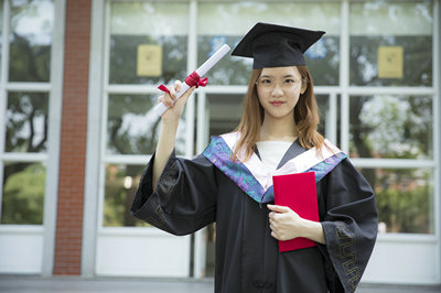 武汉理工大学在职研究生