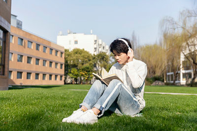 江西农业大学非全日制研究生招生专业及学制学费一览表2024