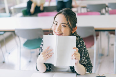 江西农业大学在职研究生复试需要注意什么问题？