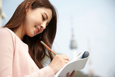 2024年华侨大学在职研究生有双证吗？