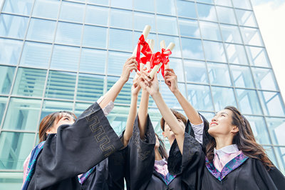 安徽师范大学在职研究生