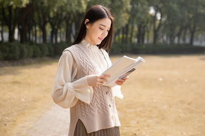 安徽医科大学在职研究生考试科目有哪些？