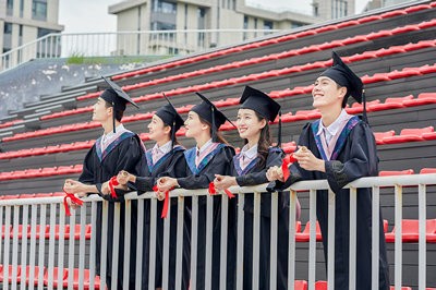 浙江财经大学非全日制研究生考试科目是什么？
