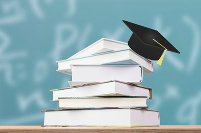 浙江工业大学在职研究生报名及考试时间2024