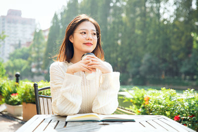 就读杭州师范大学在职研究生发展前景如何？