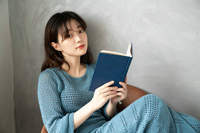 就读宁波大学在职研究生发展前景如何？