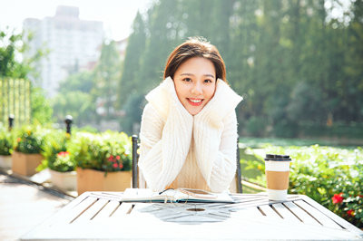 2024山西农业大学在职研究生和全日制有什么不同？