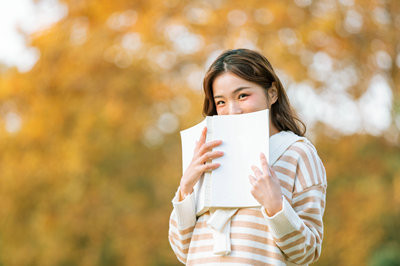 本科毕业如何报考内蒙古工业大学在职研究生