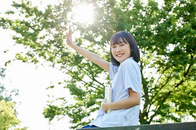 中北大学在职研究生招生专业有什么？